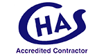 AA Steel Fixing Ltd