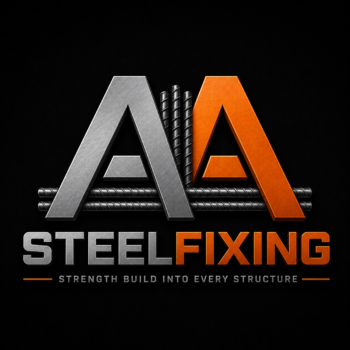 AA Steel Fixing Ltd
