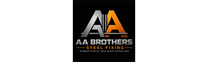 AA Steel Fixing Ltd