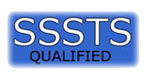 AA Steel Fixing Ltd